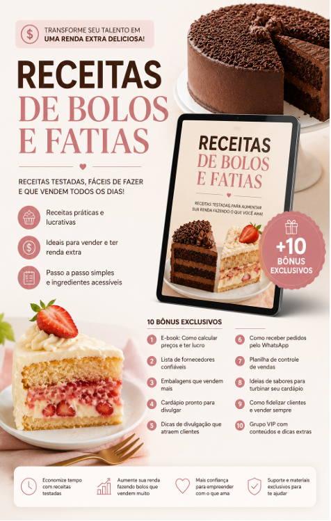 Material por dentro